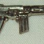 Hasbro G.I. Joe 1988 Super-Trooper rifle