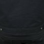 First manufacturing Mens FIM252CNVS | Hanover Canvas Jacket, BLACK