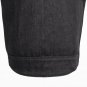 First manufacturing Mens Denim Vest FIM651DM | Murdock