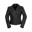 first manufacturing women jacket WBL1507 | The Betsy