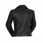 first manufacturing women jacket WBL1507 | The Betsy