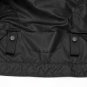 First Manufacturing Trickster - Women's Leather Motorcycle Jacket, FIL164SDC