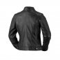 First Manufacturing Women Leather Jacket WBL1025, Favorite, 5 COLORS