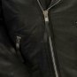 First Manufacturing Mens Jacket FIM208CDLZ, Fillmore