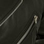 First Manufacturing Mens Jacket FIM208CDLZ, Fillmore