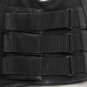 First manufacturing Mens Vest FIM645CSL, Commando