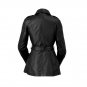 First Manufacturing Women Leather Jacket WBL1087, Traci, 3 COLORS