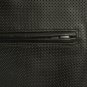 First manufacturing Men's Leather Jacket FIM213CNP, TURBINE