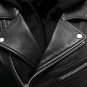 First Manufacturing Women's Leather Jacket FIL185SDMZ , Ryman