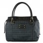 NEW KATE SPADE Shoulder Bag Medium Drawstring OPUS THOMPSON STREET NOEL BLACK