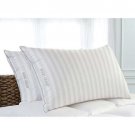 Hotel Grand Feather & Down Pillow, 2-pack