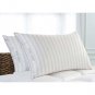 Hotel Grand Feather & Down Pillow, 2-pack