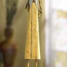 Tribal Woman Figurine