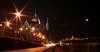 BUDAPEST*by night*04*