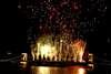 BUDAPEST*Fire-works*06*