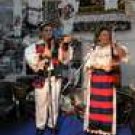 Folk musicians(Maramures-county)*03*
