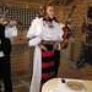 Folk singer(Maramures-county)*10*