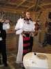 Folk singer(Maramures-county)*10*
