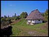 Village*11*
