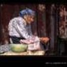 Old women*15*