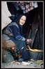 Old women*17*