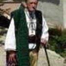 Old men(Sibiu-county)*27*