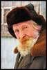 Old men*31*