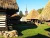 Village(Maramures-county)*38*