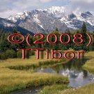 Carpathians*06*