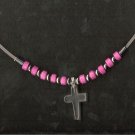 Jasper Cross