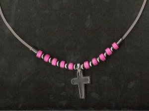 Jasper Cross