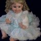 Porcelain Dolls