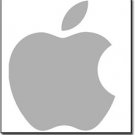 Apple® - MacBook® Pro with 17" Display - Aluminum