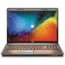HP PAVILION DV7-1273CL