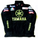 Yamaha 46 VARENTINO ROSSI JACKET