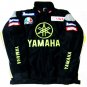 Yamaha 46 VARENTINO ROSSI JACKET