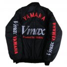 Yamaha Vmax  V max Motorcycle JACKET