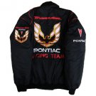 Pontiac trans AM  transAM Cars JACKET