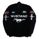 Ford Mustang  40th Cars JACKET