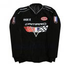 Chevrolet Camaro Car Jacket