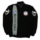 Ford Mustang  45th Cars JACKET