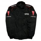 Pontiac GTO Cars JACKET