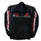 Honda CBR 1100 Motorcycle JACKET