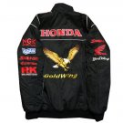 Honda Goldwing Motorcycle JACKET