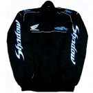 Honda Shadow Motorcycle JACKET