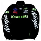 Kawasaki Ninja 250 Motorcycle JACKET
