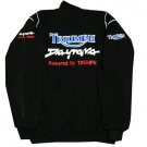 Triumph Racing Motorcycle JACKET