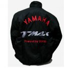 Yamaha Tmax T max Motorcycle JACKET