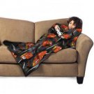 Cars Huddler Snuggle Blankets
