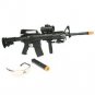 M83A2 Automatic Airsoft Gun